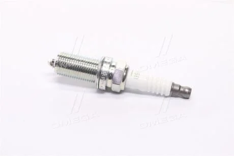 Свічка запалювання LFR5B PSA 1.8-2.0 99- (вир-во) NGK VLINE 46