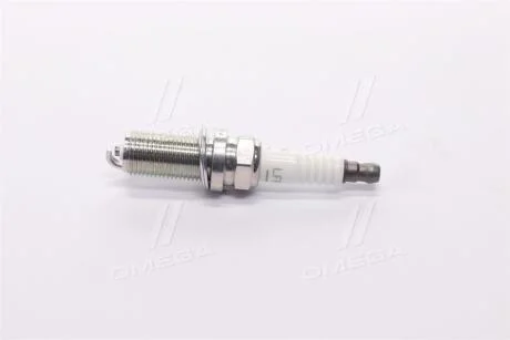Свічка запалювання LFR6B PSA 1.6 2000- (вир-во) NGK VLINE 47