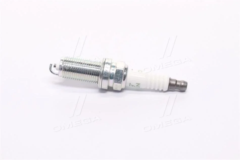Свічка запалювання LFR6C11 MITSUBISHI COLT VI 1.1-1.3 04-10, TOYOTA LC 4.0 05- (вир-во) NGK VLINE 48 (фото 1)
