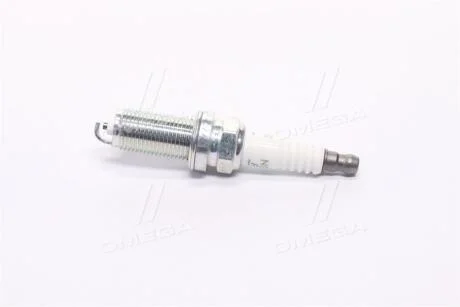 Свічка запалювання LFR6C11 MITSUBISHI COLT VI 1.1-1.3 04-10, TOYOTA LC 4.0 05- (вир-во) NGK VLINE 48