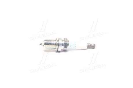Свічка запалювання PFR7S8EG VAG 1.8-2.0 TSI, TFSI 05- NGK VLINE 50