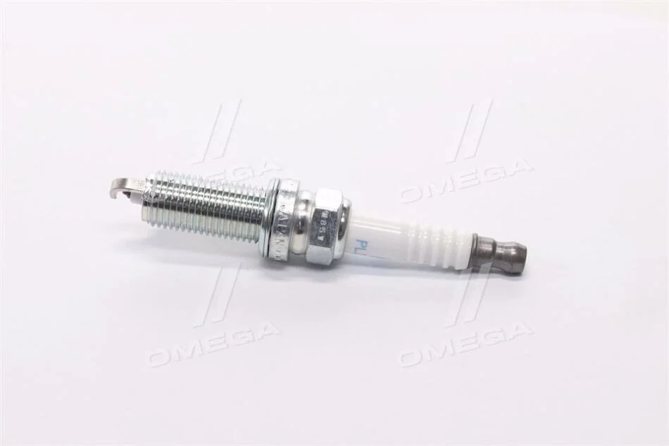 Свічка запалювання PLZKAR6A11 NISSAN QASHQAI I 1.6-2.0 07-14 (вир-во) NGK VLINE 51 (фото 1)