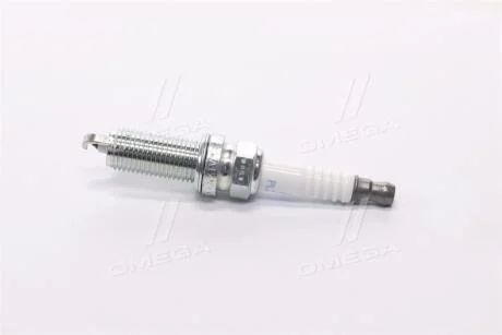 Свічка запалювання PLZKAR6A11 NISSAN QASHQAI I 1.6-2.0 07-14 (вир-во) NGK VLINE 51