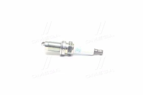 Свічка запалювання PZFR6R VAG 1.4 TSI, TFSI 05- NGK VLINE 52
