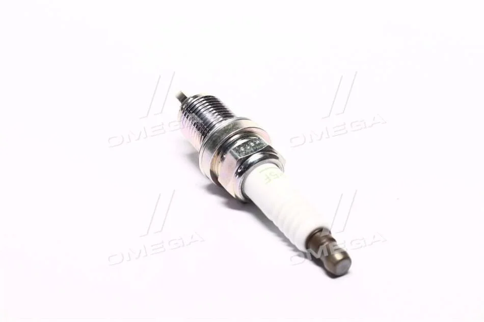 Свічка запалювання ZFR5F OPEL ASTRA 1.4-2.0 03-, VECTRA C 1.6-1.8 06- (вир-во) NGK VLINE 53 (фото 1)