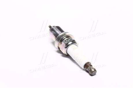 Свічка запалювання ZFR5F OPEL ASTRA 1.4-2.0 03-, VECTRA C 1.6-1.8 06- (вир-во) NGK VLINE 53