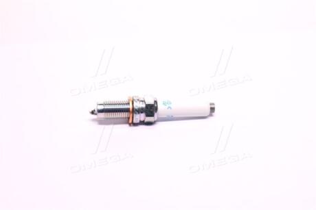 Свічка запалювання PZKER7B8EGS PLATINUM VAG 1.2-1.4 TSI 12- NGK V-LINE 55