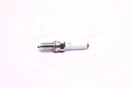 Свічка запалювання PZKER7B8EGS PLATINUM VAG 1.2-1.4 TSI 12- NGK VLINE 55