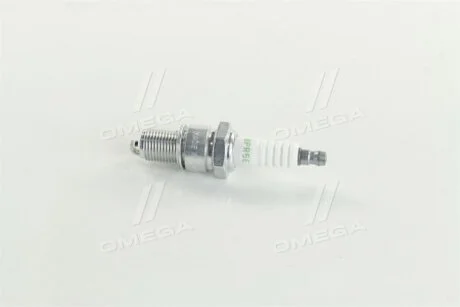 Свічка запалювання NGK VLINE 6