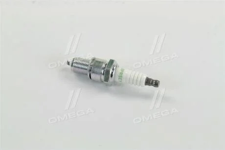 Свічка запалювання BPR5EY TOYOTA CAMRY, CARINA II, COROLLA, HIACE NGK VLINE 9