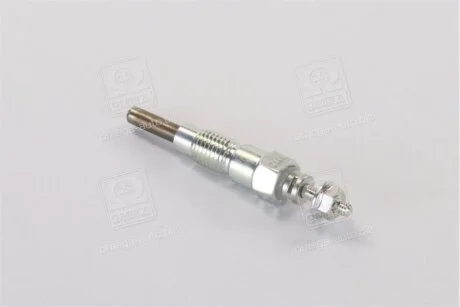 Свічка розжарювання NGK Y103V