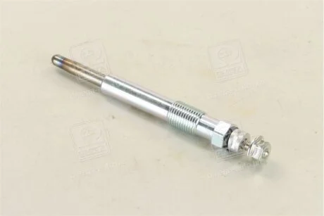 Свічка розжарювання NGK Y524J