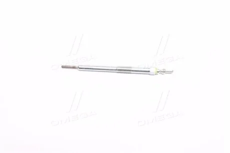 Свічка розжарювання NGK Y536J