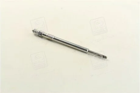 Свічка розжарювання NGK Y548J