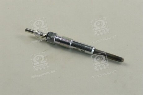Свічка розжарювання NGK Y-741U