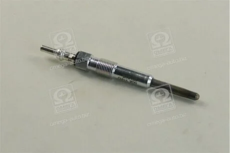 Свічка розжарювання NGK Y741U