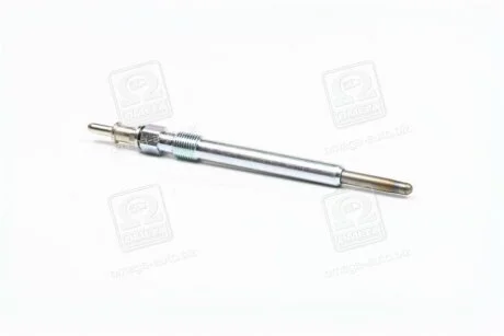 Свічка розжарювання NGK Y745U