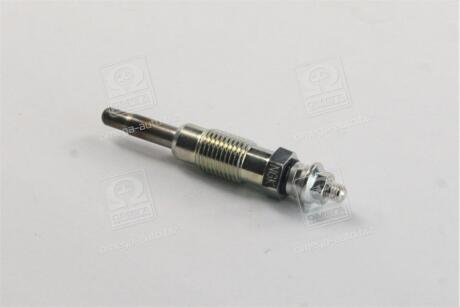 Свічка розжарювання NGK Y-916J
