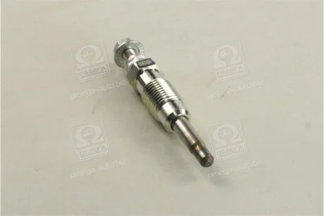 Свічка розжарювання NGK Y924J
