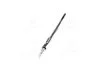 Свічка розжарювання NGK YE14 (фото 4)
