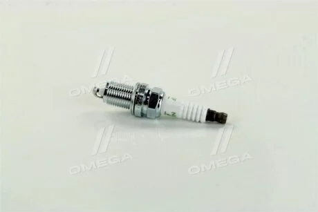Свічка запалювання NGK ZFR5F
