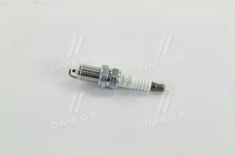 Свічка запалювання NGK ZFR5J11