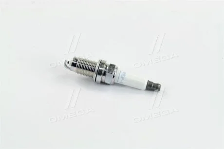 Свічка запалювання NGK ZFR5PG