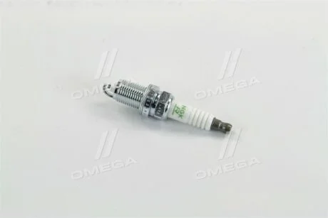 Свічка запалювання NGK ZFR6F11