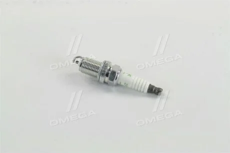 Свічка запалювання NGK ZFR6J11