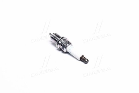 Свічка запалювання NGK ZFR6VG