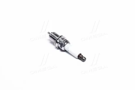 Свічка запалювання NGK ZFR6VG