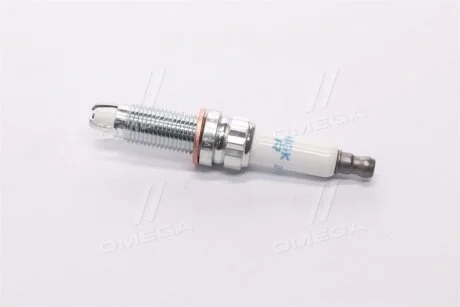 Свічка запалювання NGK ZKBR7AHTU