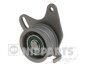 MITSUBISHI натяжний ролик Pajero 2,3-2,5TD D465T 83-88 NIPPARTS J1145008 (фото 1)