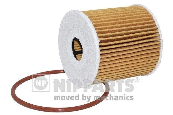NIPPARTS J1311025 (фото 1)