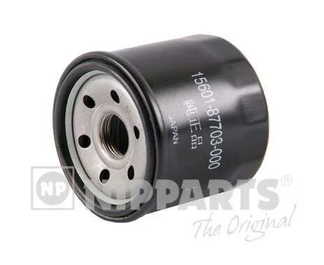 NIPPARTS J1316004 (фото 1)