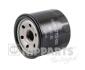 NIPPARTS J1316004 (фото 1)