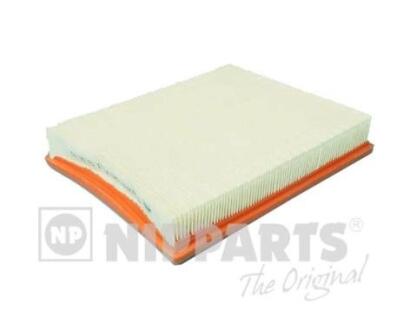 Повітряний фільтр NIPPARTS J1320901