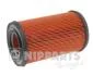 Повітряний фільтр NIPPARTS J1321034 (фото 1)