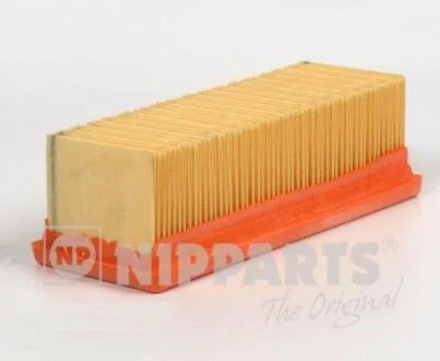 Повітряний фільтр NIPPARTS J1321067