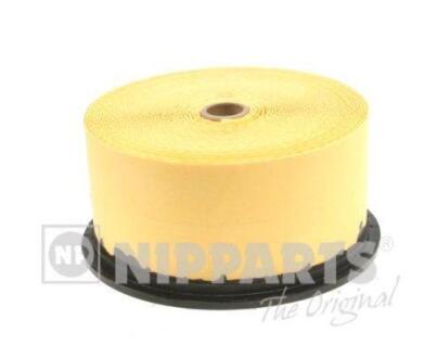 Повітряний фільтр NIPPARTS J1322032