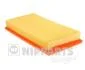 Повітряний фільтр NIPPARTS J1325036 (фото 1)