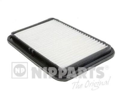 Повітряний фільтр NIPPARTS J1328028