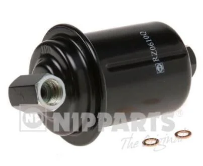 Паливний фільтр NIPPARTS J1330506