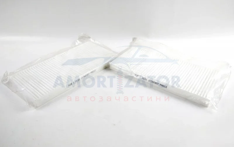 NIPPARTS J1340307 (фото 1)