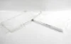 NIPPARTS J1340307 (фото 1)