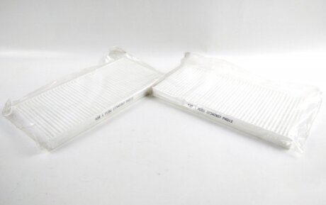 NIPPARTS J1340307