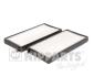 NIPPARTS J1340405 (фото 1)