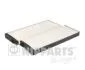 NIPPARTS J1340904 (фото 1)