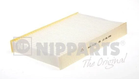 NIPPARTS J1341017 (фото 1)