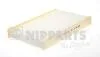 NIPPARTS J1341017 (фото 1)
